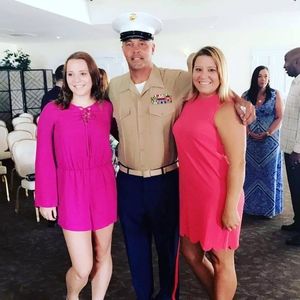 Meet your Posher, Scott